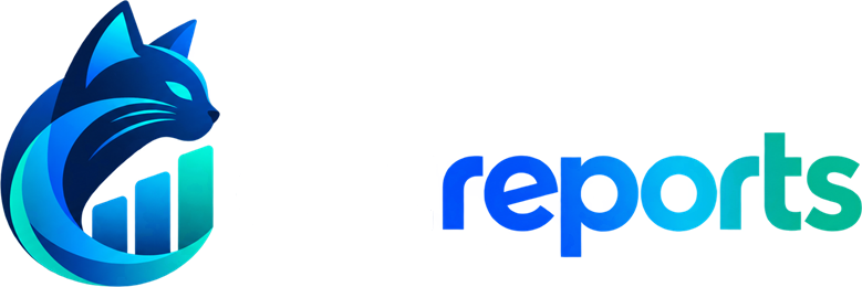 Cat Reports