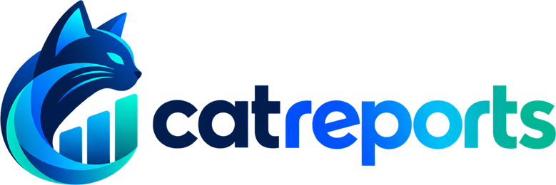 Cat Reports